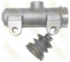IVECO 4277623 Brake Master Cylinder